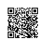 SIT1602BC-13-30S-20-000000G QRCode