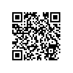 SIT1602BC-13-30S-24-000000G QRCode