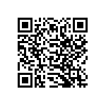 SIT1602BC-13-30S-25-000000D QRCode