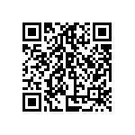 SIT1602BC-13-30S-26-000000G QRCode