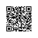 SIT1602BC-13-30S-3-570000E QRCode