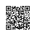 SIT1602BC-13-30S-30-000000D QRCode