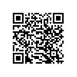 SIT1602BC-13-30S-32-768000G QRCode