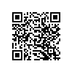 SIT1602BC-13-30S-33-000000D QRCode