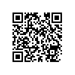 SIT1602BC-13-30S-33-000000G QRCode