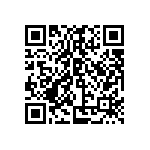 SIT1602BC-13-30S-33-300000D QRCode