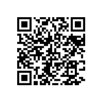 SIT1602BC-13-30S-33-330000G QRCode