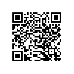 SIT1602BC-13-30S-33-333000E QRCode