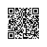 SIT1602BC-13-30S-33-333330D QRCode