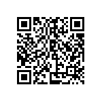 SIT1602BC-13-30S-33-333330E QRCode