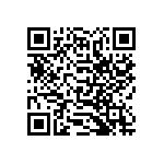 SIT1602BC-13-30S-37-500000G QRCode