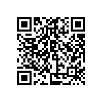 SIT1602BC-13-30S-38-000000E QRCode