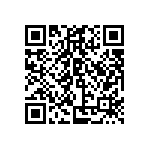 SIT1602BC-13-30S-38-400000D QRCode