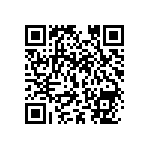 SIT1602BC-13-30S-54-000000E QRCode