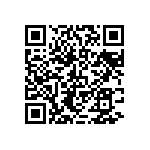 SIT1602BC-13-30S-60-000000D QRCode