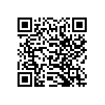 SIT1602BC-13-30S-60-000000E QRCode