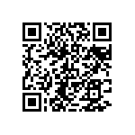 SIT1602BC-13-30S-60-000000G QRCode