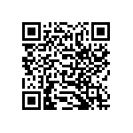 SIT1602BC-13-30S-66-660000G QRCode