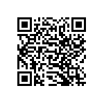 SIT1602BC-13-30S-66-666600D QRCode