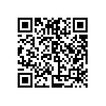 SIT1602BC-13-30S-66-666660E QRCode