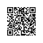 SIT1602BC-13-30S-66-666660G QRCode