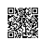 SIT1602BC-13-30S-7-372800E QRCode