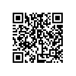 SIT1602BC-13-30S-7-372800G QRCode