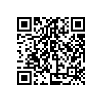 SIT1602BC-13-30S-72-000000G QRCode