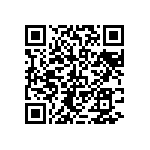 SIT1602BC-13-30S-74-176000E QRCode