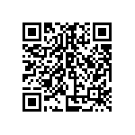 SIT1602BC-13-30S-75-000000G QRCode