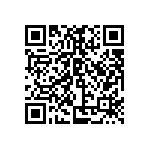 SIT1602BC-13-30S-77-760000D QRCode