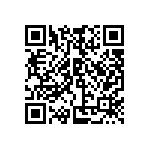 SIT1602BC-13-30S-8-192000G QRCode