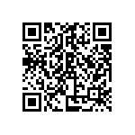 SIT1602BC-13-33E-10-000000G QRCode