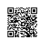 SIT1602BC-13-33E-20-000000D QRCode