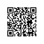 SIT1602BC-13-33E-24-576000G QRCode