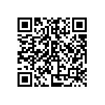 SIT1602BC-13-33E-25-000000G QRCode