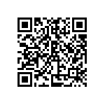 SIT1602BC-13-33E-25-000625D QRCode