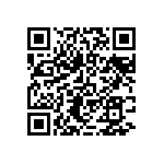 SIT1602BC-13-33E-27-000000D QRCode