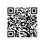 SIT1602BC-13-33E-28-636300E QRCode