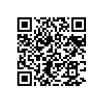 SIT1602BC-13-33E-30-000000E QRCode