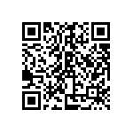 SIT1602BC-13-33E-31-250000D QRCode