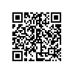 SIT1602BC-13-33E-32-768000G QRCode