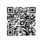 SIT1602BC-13-33E-33-330000E QRCode