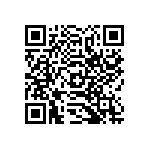 SIT1602BC-13-33E-33-333000D QRCode