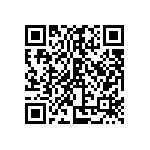 SIT1602BC-13-33E-33-333000E QRCode