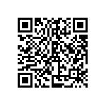 SIT1602BC-13-33E-33-333300D QRCode