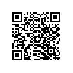 SIT1602BC-13-33E-33-333330E QRCode