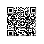 SIT1602BC-13-33E-33-333330G QRCode