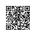 SIT1602BC-13-33E-38-000000E QRCode