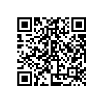 SIT1602BC-13-33E-38-000000G QRCode